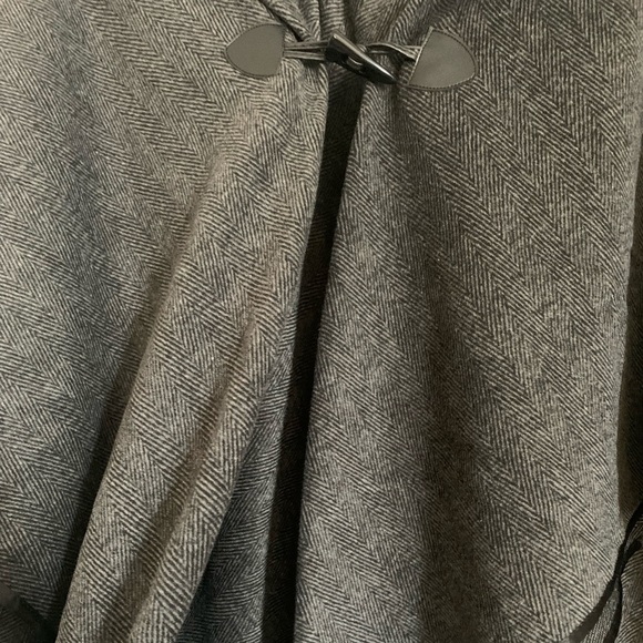 Ponchó - Picture 6 of 6